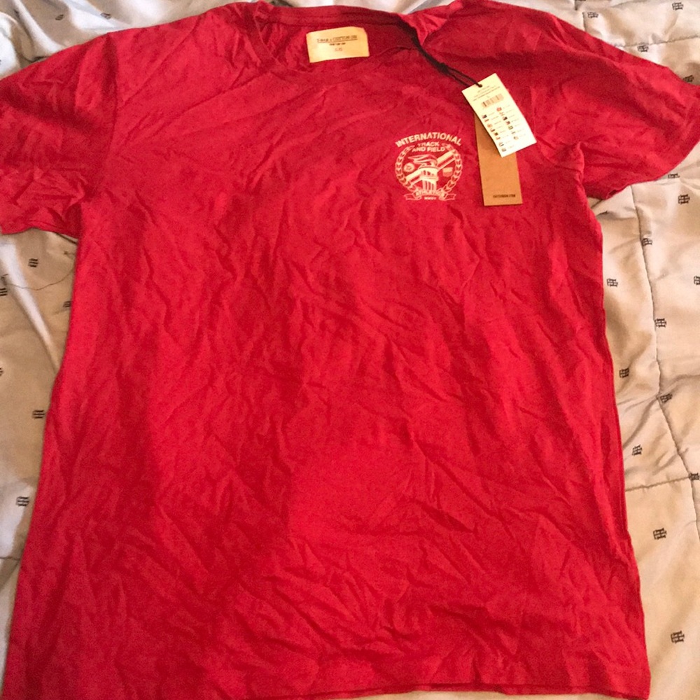 Cotton On T shirt